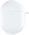Фото № 1 Чехол ArmorStandart для Xiaomi Redmi Buds 4 White (ARM68430)