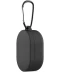 Фото № 1 Чехол ArmorStandart для Xiaomi Redmi AirDots 2 Black (ARM66872)