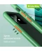 Фото № 7 Чехол ColorWay Smart Matte черный для Xiaomi Redmi Note 13