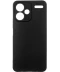 Фото № 1 Чехол ColorWay TPU matt черный для Xiaomi Redmi Note 13 Pro+ 5G