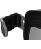 Фото № 6 Автодержатель для смартфона Xiaomi Coowoo Car Gravity Induction Phone Holder T100 Gray