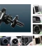 Фото № 9 Автодержатель для смартфона Xiaomi Coowoo Car Gravity Induction Phone Holder T100 Gray