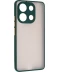 Фото № 1 Чехол ArmorStandart Xiaomi Redmi Note 13 Frosted Matte Green