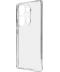 Фото № 1 Чехол ArmorStandart Poco M6 Pro AirCamera Transparent