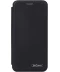 Фото № 1 Чехол BeCover Flip Black (710657) для Xiaomi Redmi Note 13 Pro 5G