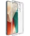 Фото № 1 Чехол BeCover Silicone Transparancy (710647) для Xiaomi Redmi Note 13
