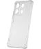 Фото № 1 Чехол BeCover AntiShock Clear (710509) для Xiaomi Redmi Note 13 5G