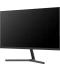 Фото № 3 Монитор 23.8" Xiaomi Mi Monitor 1C (BHR4510GL) Black