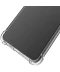 Фото № 2 Чехол BeCover AntiShock Clear (710476) для Xiaomi Redmi 13C/Poco C65