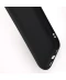 Фото № 2 Чехол BeCover Silicone Black (710462) для Xiaomi Redmi 13C/Poco C65