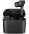 Фото № 1 Наушники Mi True Wireless Earphones 2 Pro
