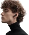 Фото № 9 Наушники Mi True Wireless Earphones 2 Pro