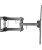 Фото № 3 Кронштейн UniBracket BZ31-46