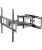 Фото № 4 Кронштейн UniBracket BZ31-46