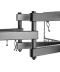 Фото № 9 Кронштейн UniBracket BZ31-46