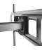 Фото № 10 Кронштейн UniBracket BZ31-46