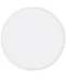 Фото № 1 Зарядное устройство Xiaomi 20W High Speed White