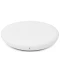 Фото № 2 Зарядное устройство Xiaomi 20W High Speed White