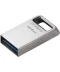 Фото № 2 Флеш-память USB Kingston DT Micro 64GB USB 3.2 (DTMC3G2/64GB)