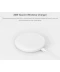 Фото № 4 Зарядное устройство Xiaomi 20W High Speed White