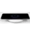 Фото № 6 Зарядное устройство Xiaomi 20W High Speed White