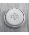 Фото № 7 Зарядное устройство Xiaomi 20W High Speed White