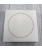 Фото № 8 Зарядное устройство Xiaomi 20W High Speed White