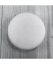 Фото № 9 Зарядное устройство Xiaomi 20W High Speed White