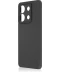 Фото № 1 Чехол BeCover Silicone Black (710913) для Xiaomi Redmi Note 13 Pro 4G
