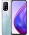 Фото № 1 Витринный демо-образец Xiaomi Mi 10T Pro 8/256 Aurora Blue