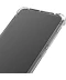 Фото № 3 Чехол BeCover Anti-Shock Clear (710861) для Xiaomi Redmi Note 13 Pro 4G