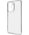 Фото № 1 Чехол BeCover Silicone Transparancy (710918) для Xiaomi Redmi Note 13 Pro Plus 5G