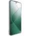 Фото № 2 Чехол BeCover Silicone Transparancy (710919) для Xiaomi 14 Ultra 5G