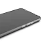 Фото № 3 Чехол BeCover Silicone Transparancy (710919) для Xiaomi 14 Ultra 5G