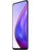 Фото № 4 Витринный демо-образец Xiaomi Mi 10T Pro 8/256 Aurora Blue