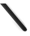 Фото № 3 Чехол BeCover Silicone Black (710737) для Poco X6 5G
