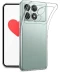 Фото № 1 Чехол BeCover Silicone Transparancy (710897) для Poco X6 5G