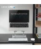 Фото № 7 Подставка для ноутбука Officepro LS610