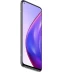 Фото № 9 Витринный демо-образец Xiaomi Mi 10T Pro 8/256 Aurora Blue