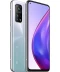 Фото № 12 Витринный демо-образец Xiaomi Mi 10T Pro 8/256 Aurora Blue