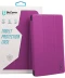 Фото № 1 Чехол-книжка BeCover Smart Case для Xiaomi Pad 6S Pro 12.4" Purple (711086)