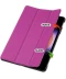 Фото № 4 Чехол-книжка BeCover Smart Case для Xiaomi Pad 6S Pro 12.4" Purple (711086)