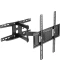 Фото № 4 Кронштейн UniBracket BZ23-43