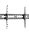 Фото № 4 Кронштейн UniBracket BZ01-63