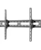 Фото № 5 Кронштейн UniBracket BZ01-63