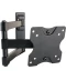 Фото № 2 Кронштейн UniBracket BZ21-13