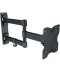 Фото № 3 Кронштейн UniBracket BZ21-13