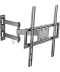 Фото № 1 Кронштейн UniBracket BZ20-43