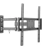 Фото № 2 Кронштейн UniBracket BZ20-43