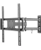 Фото № 4 Кронштейн UniBracket BZ20-43